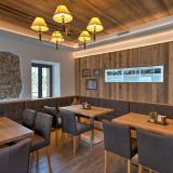 Hotel Der Siegeler - This Lifestylehotel rocks, Bild 5
