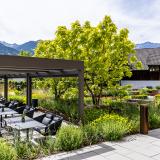 Löwen Hotel Montafon, Bild 5