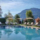 Löwen Hotel Montafon, Bild 2