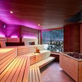 Adler Inn Tyrol Mountain Resort, Bild 7