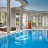 Adler Inn Tyrol Mountain Resort, Bild 6