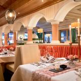 Adler Inn Tyrol Mountain Resort, Bild 8