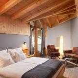 Adler Inn Tyrol Mountain Resort, Bild 10
