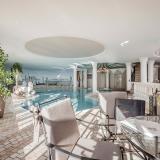 Hotel Das Central - Alpine . Luxury . Life, Bild 6