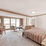 Hotel Das Central - Alpine . Luxury . Life, Bild 8