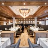 Hotel Das Central - Alpine . Luxury . Life, Bild 5