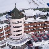 Sporthotel Kühtai, Bild 10