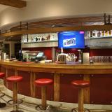 Sporthotel Kühtai, Bild 6