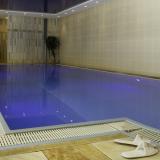 Sporthotel Kühtai, Bild 8