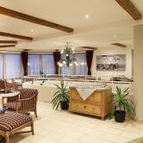 Sporthotel Kühtai, Bild 7