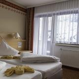 Sporthotel Kühtai, Bild 4