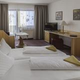 Sporthotel Kühtai, Bild 3