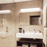 Hotel Lisl - Alpine Comfort, Bild 3