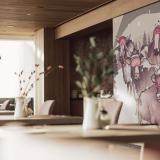 Hotel Lisl - Alpine Comfort, Bild 4