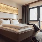 3 Sterne Hotel: Hotel Lisl - Alpine Comfort, Kühtai, Tirol