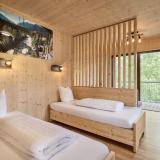 Area 47, Bild 2