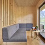 Area 47, Bild 5