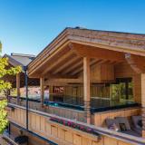 Die Alpbacherin Boutique Hotel, Bild 6