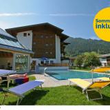 Simmerlwirt, Bild 1