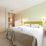 Interferie Medical Spa, Bild 4