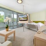 Interferie Medical Spa, Bild 5