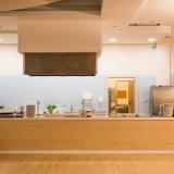 Interferie Medical Spa, Bild 9