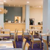 Interferie Medical Spa, Bild 6