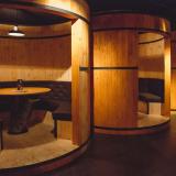 Interferie Medical Spa, Bild 8