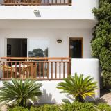 Inturotel Esmeralda Garden, Bild 9