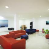 Inturotel Esmeralda Garden, Bild 5