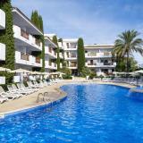 Inturotel Esmeralda Garden, Bild 1