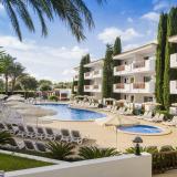 Inturotel Esmeralda Garden, Bild 2