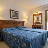Inturotel Esmeralda Garden, Bild 6