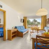 Inturotel Esmeralda Garden, Bild 7