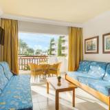 Inturotel Esmeralda Garden, Bild 8