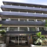 Ipanema Park/Beach, Bild 2