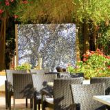 Ipanema Park/Beach, Bild 5