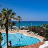 Ipomea Club, Bild 2