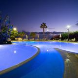 Ipomea Club, Bild 3