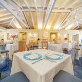 Ipomea Club, Bild 7