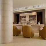 Is Arenas Resort, Bild 6