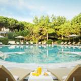Is Arenas Resort, Bild 3