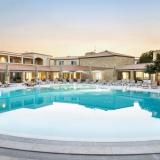 Is Arenas Resort, Bild 1