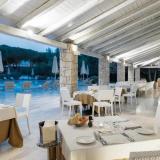 Is Arenas Resort, Bild 5
