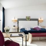Is Arenas Resort, Bild 9