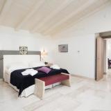 Is Arenas Resort, Bild 10