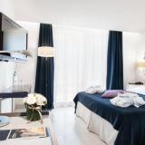 Is Arenas Resort, Bild 7