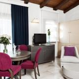 Is Arenas Resort, Bild 8
