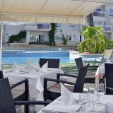 Isla de Cabrera Aparthotel, Bild 4
