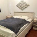 Isla Verde - Adults Only, Bild 6